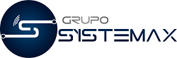 Systemax Teleco OU